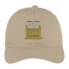Fine Twill Cap Thumbnail