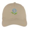 Fine Twill Cap Thumbnail