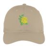Fine Twill Cap Thumbnail