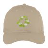 Fine Twill Cap Thumbnail