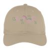 Fine Twill Cap Thumbnail