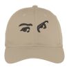 Fine Twill Cap Thumbnail