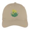 Fine Twill Cap Thumbnail