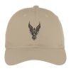 Fine Twill Cap Thumbnail