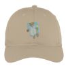 Fine Twill Cap Thumbnail