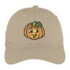 Fine Twill Cap Thumbnail
