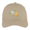 Fine Twill Cap Thumbnail