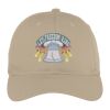 Fine Twill Cap Thumbnail