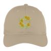 Fine Twill Cap Thumbnail