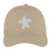 Fine Twill Cap Thumbnail