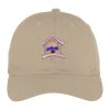 Fine Twill Cap Thumbnail