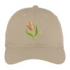 Fine Twill Cap Thumbnail