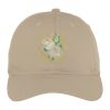 Fine Twill Cap Thumbnail