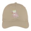Fine Twill Cap Thumbnail