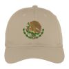 Fine Twill Cap Thumbnail