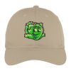 Fine Twill Cap Thumbnail