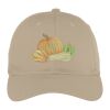 Fine Twill Cap Thumbnail