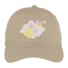 Fine Twill Cap Thumbnail