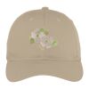 Fine Twill Cap Thumbnail