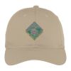 Fine Twill Cap Thumbnail