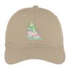 Fine Twill Cap Thumbnail