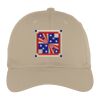 Fine Twill Cap Thumbnail