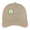 Fine Twill Cap Thumbnail
