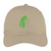 Fine Twill Cap Thumbnail