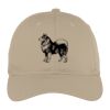 Fine Twill Cap Thumbnail