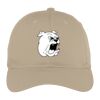 Fine Twill Cap Thumbnail