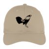 Fine Twill Cap Thumbnail