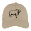 Fine Twill Cap Thumbnail