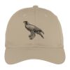 Fine Twill Cap Thumbnail