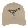 Fine Twill Cap Thumbnail