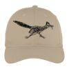 Fine Twill Cap Thumbnail