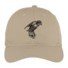 Fine Twill Cap Thumbnail