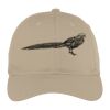 Fine Twill Cap Thumbnail