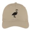 Fine Twill Cap Thumbnail