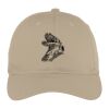 Fine Twill Cap Thumbnail