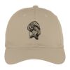 Fine Twill Cap Fine Twill Cap Thumbnail
