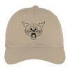 Fine Twill Cap Thumbnail