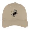 Fine Twill Cap Thumbnail