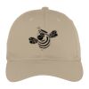 Fine Twill Cap Thumbnail