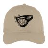 Fine Twill Cap Thumbnail