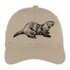 Fine Twill Cap Thumbnail