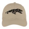 Fine Twill Cap Thumbnail