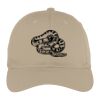 Fine Twill Cap Thumbnail