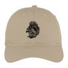 Fine Twill Cap Thumbnail