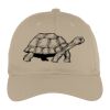 Fine Twill Cap Thumbnail