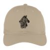 Fine Twill Cap Thumbnail